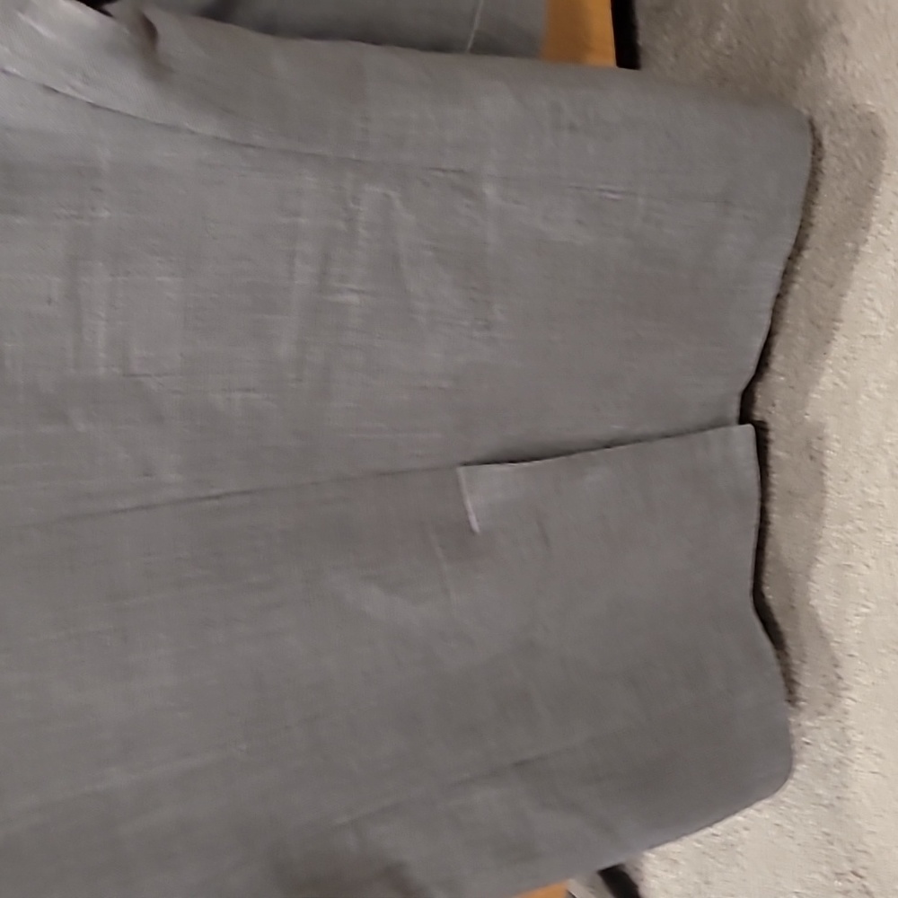 ZARA jacket - Picture 2 of 9